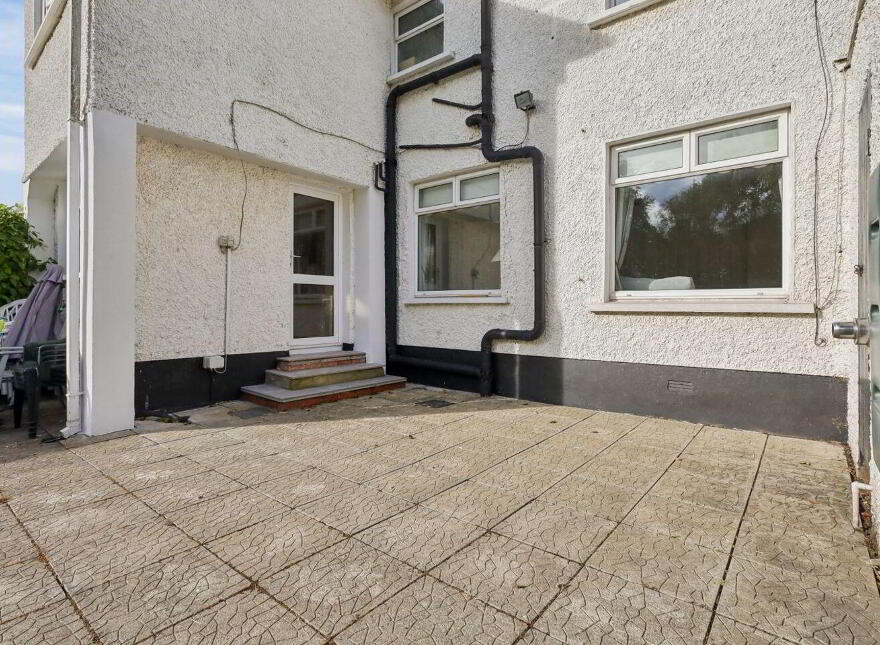 28 Lorcan Drive, Santry, Whitehall, Santry, D09NX34
