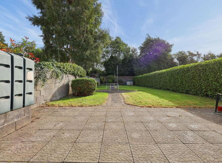 28 Lorcan Drive, Santry, Whitehall, Santry, D09NX34