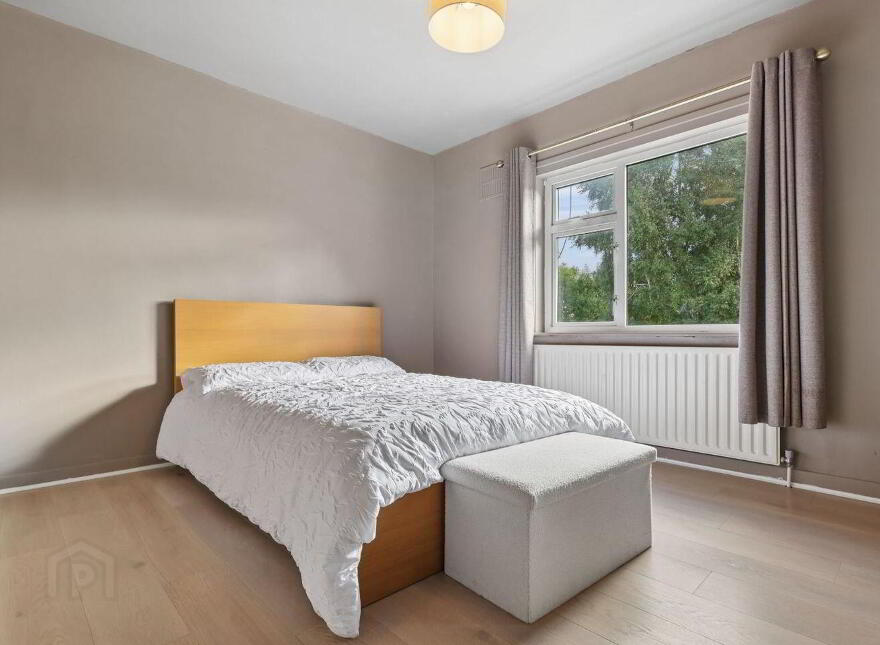 28 Lorcan Drive, Santry, Whitehall, Santry, D09NX34