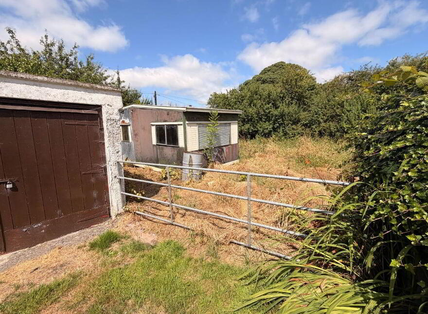 Bryanstown, Slane, C15X761