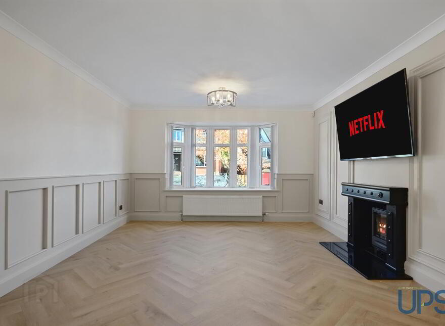 66 Hawthorn View, Glen Road, Belfast, BT17 0RN