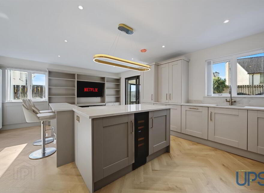 66 Hawthorn View, Glen Road, Belfast, BT17 0RN
