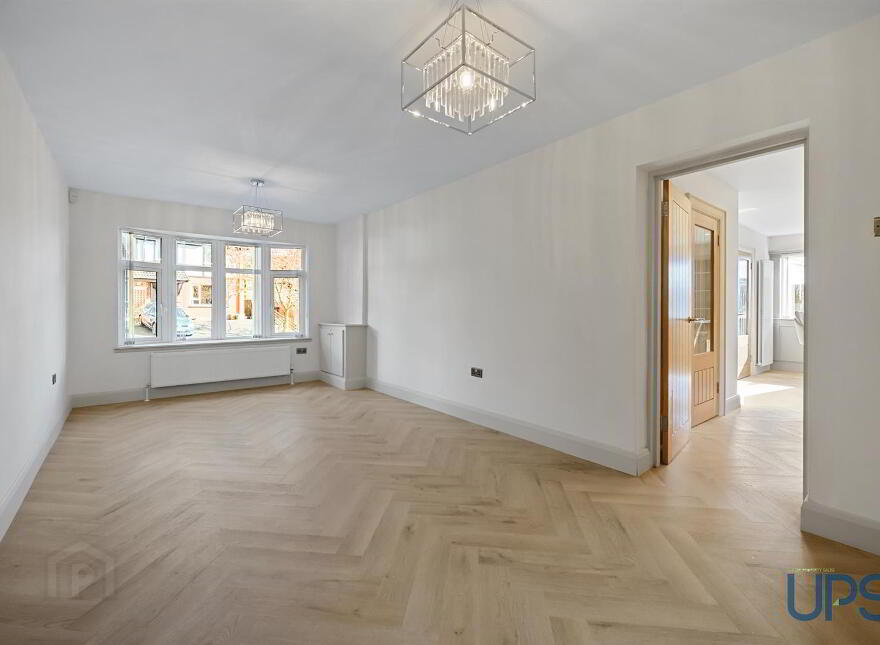 66 Hawthorn View, Glen Road, Belfast, BT17 0RN