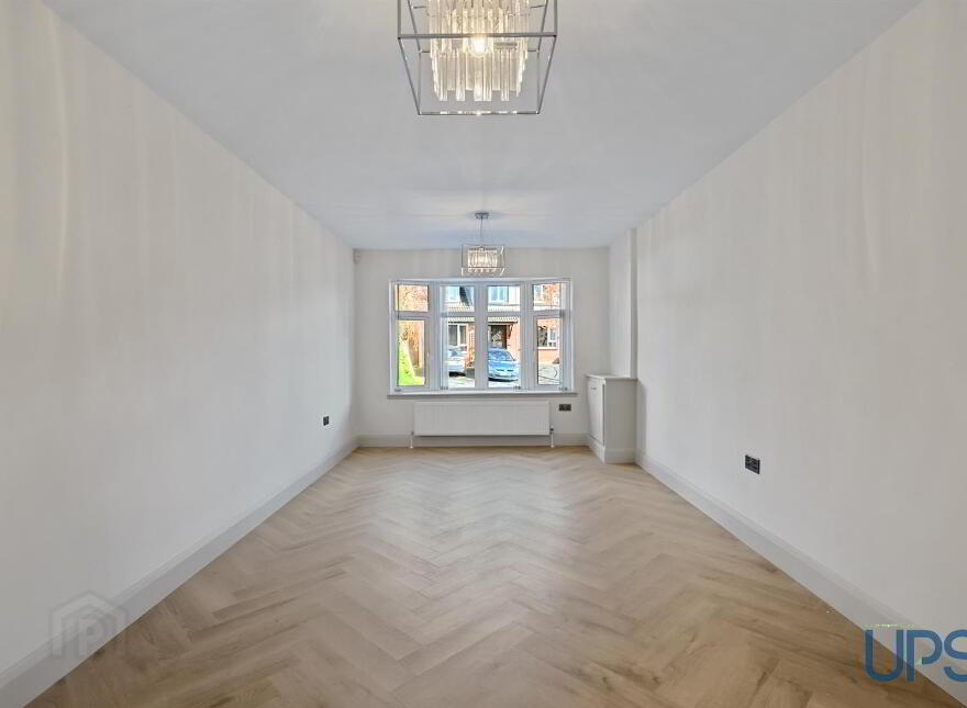 66 Hawthorn View, Glen Road, Belfast, BT17 0RN