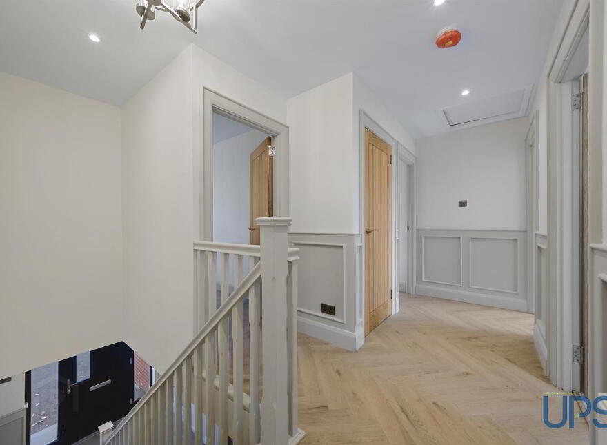 66 Hawthorn View, Glen Road, Belfast, BT17 0RN