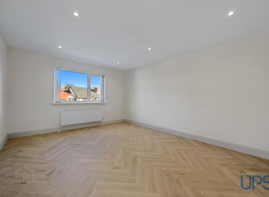 66 Hawthorn View, Glen Road, Belfast, BT17 0RN