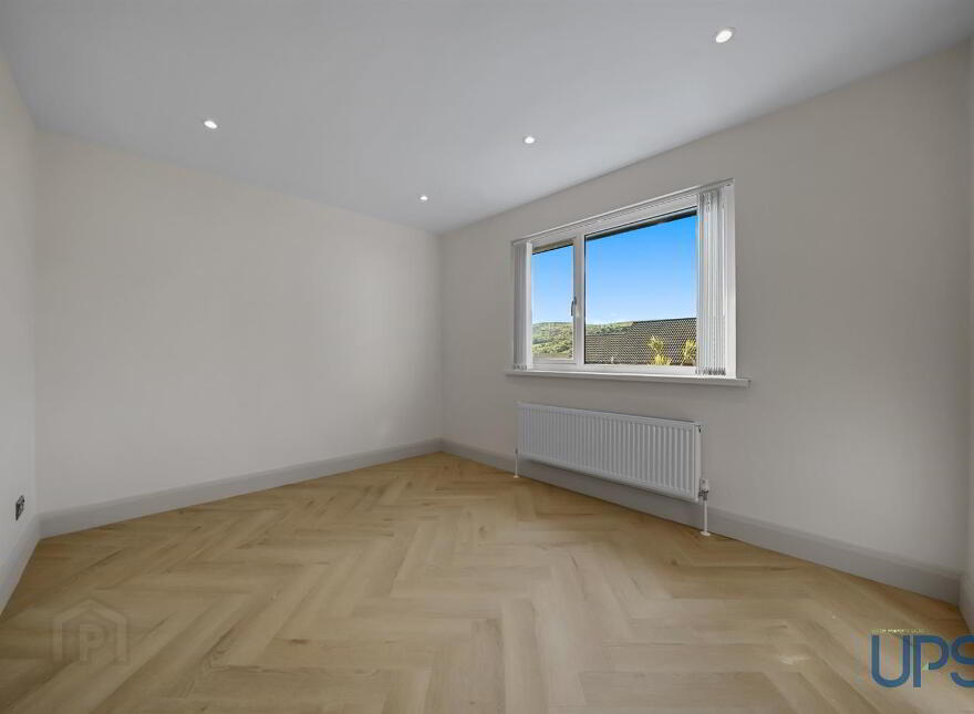 66 Hawthorn View, Glen Road, Belfast, BT17 0RN