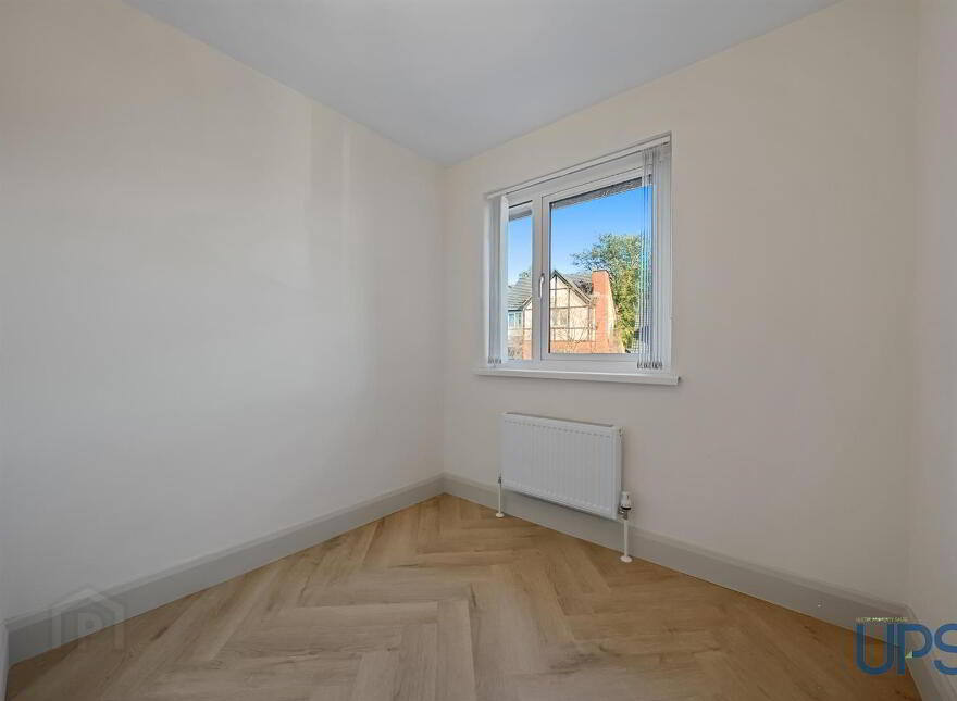 66 Hawthorn View, Glen Road, Belfast, BT17 0RN