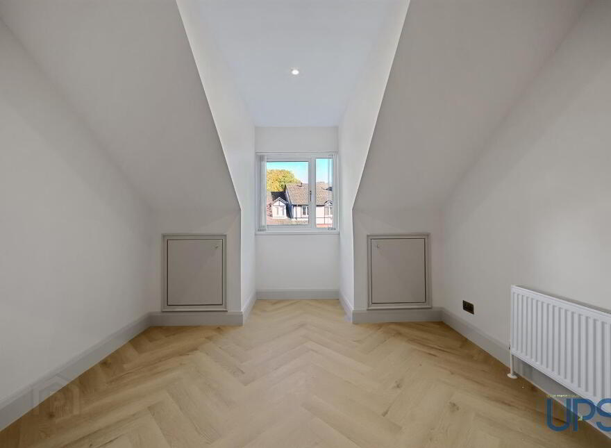 66 Hawthorn View, Glen Road, Belfast, BT17 0RN