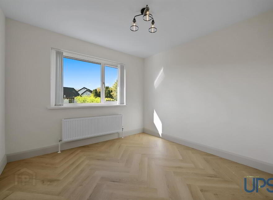 66 Hawthorn View, Glen Road, Belfast, BT17 0RN