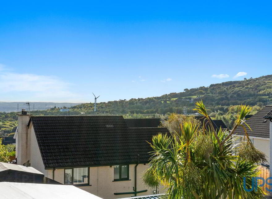 66 Hawthorn View, Glen Road, Belfast, BT17 0RN