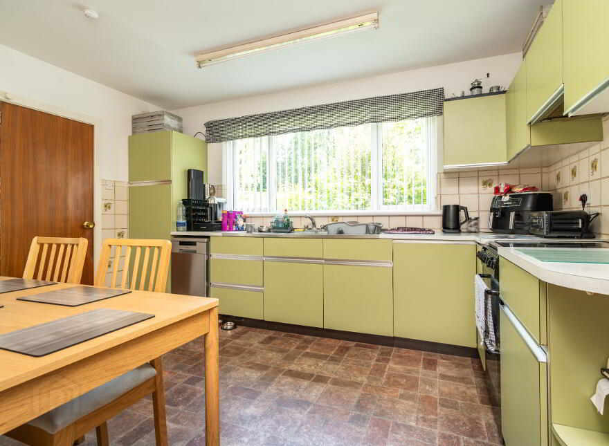 Lot 2, 68 Drumbeg Road, Dunmurry, BT17 9LE