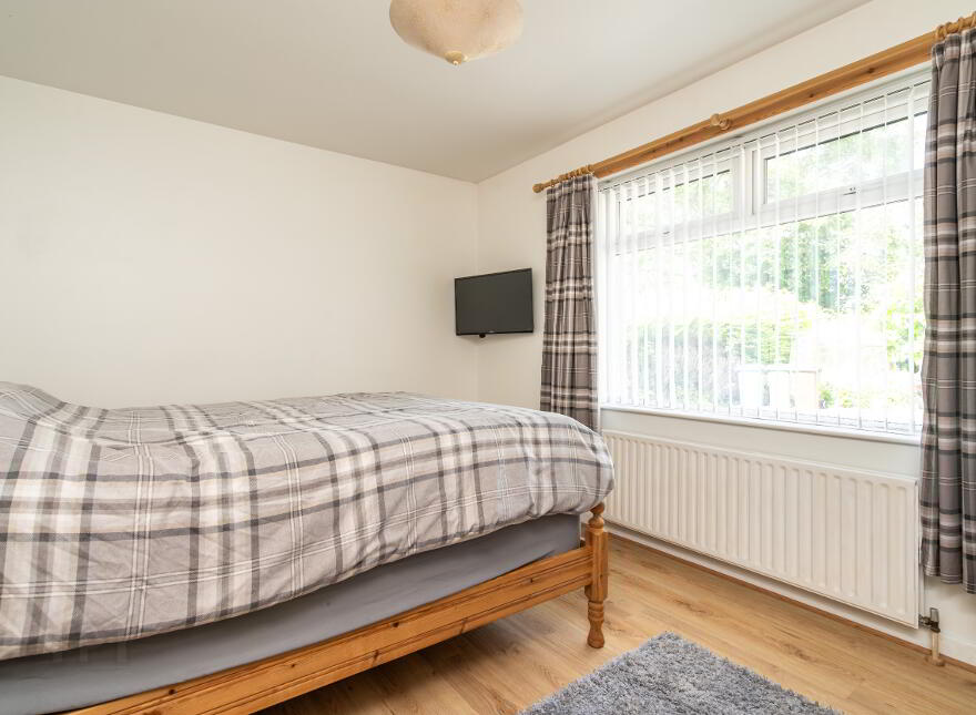 Lot 2, 68 Drumbeg Road, Dunmurry, BT17 9LE
