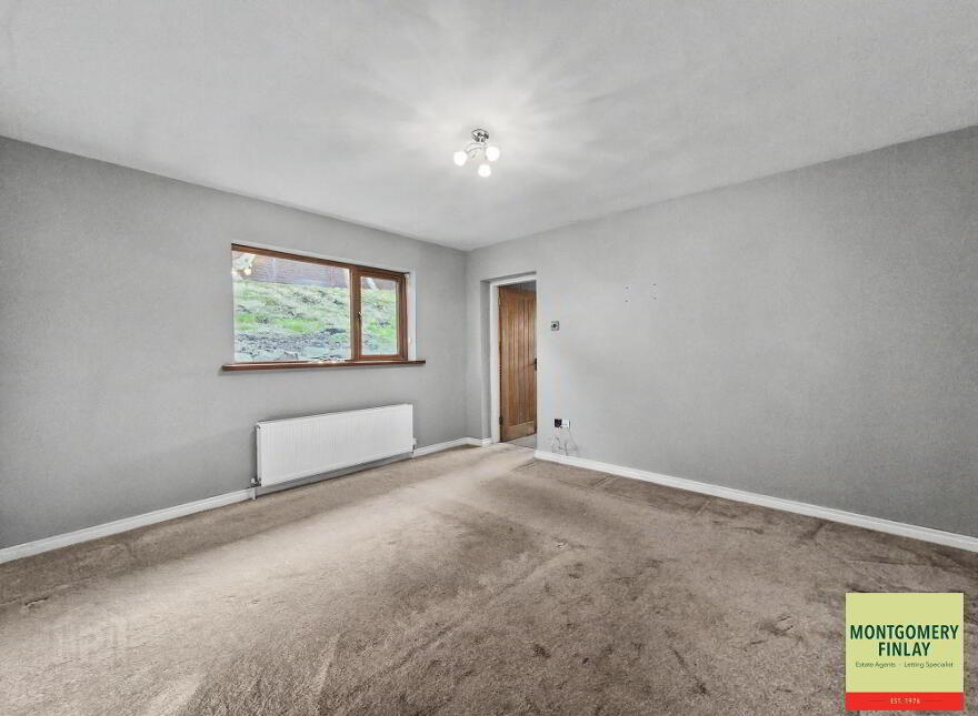 15 Meadow Lane, Enniskillen, BT74 5NU