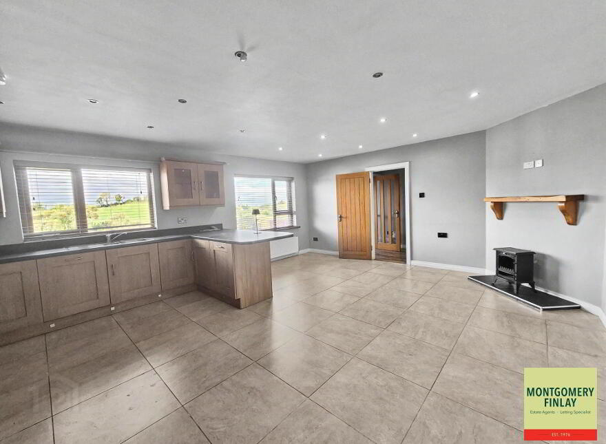 15 Meadow Lane, Enniskillen, BT74 5NU