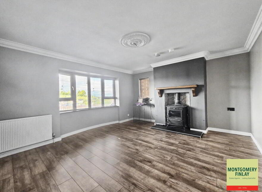 15 Meadow Lane, Enniskillen, BT74 5NU