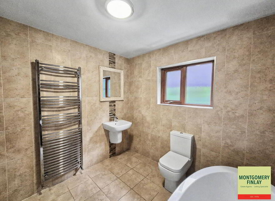 15 Meadow Lane, Enniskillen, BT74 5NU