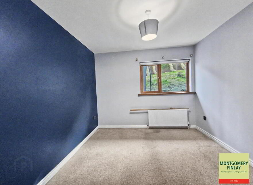 15 Meadow Lane, Enniskillen, BT74 5NU