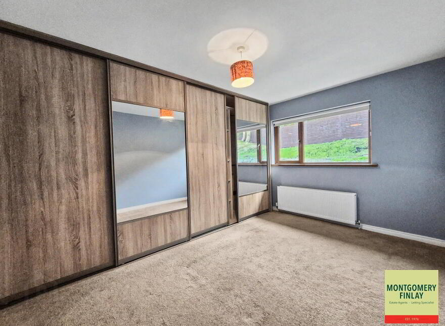 15 Meadow Lane, Enniskillen, BT74 5NU