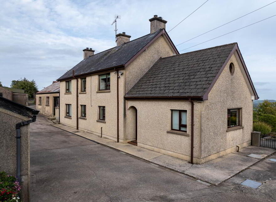 29 Carran Road, Moneenbane, Enniskillen, BT92 3BB