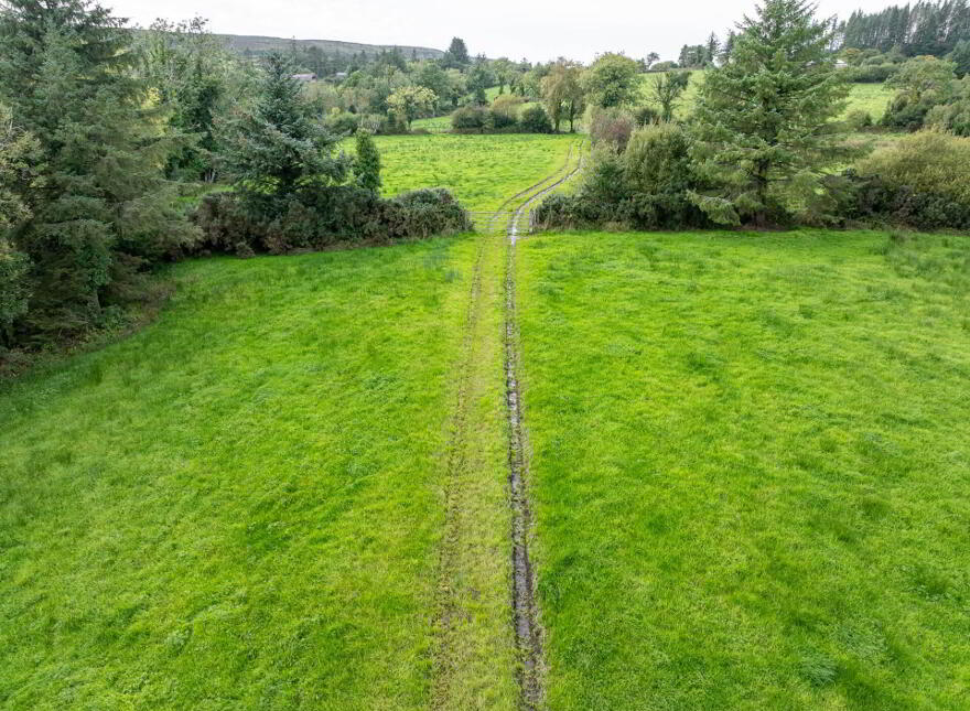 29 Carran Road, Moneenbane, Enniskillen, BT92 3BB