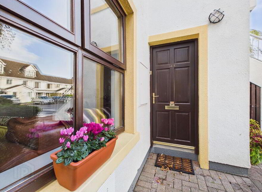 Apartment 34a Adelphi Quay, Waterford City Centre, Waterford City Centre, X91Y867