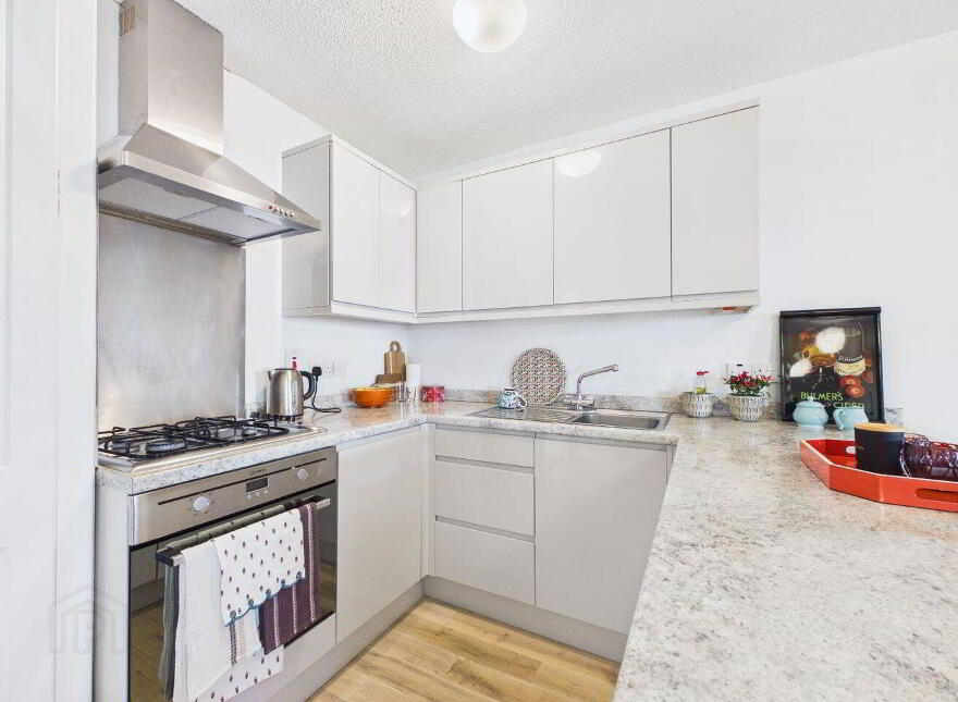 Apartment 34a Adelphi Quay, Waterford City Centre, Waterford City Centre, X91Y867