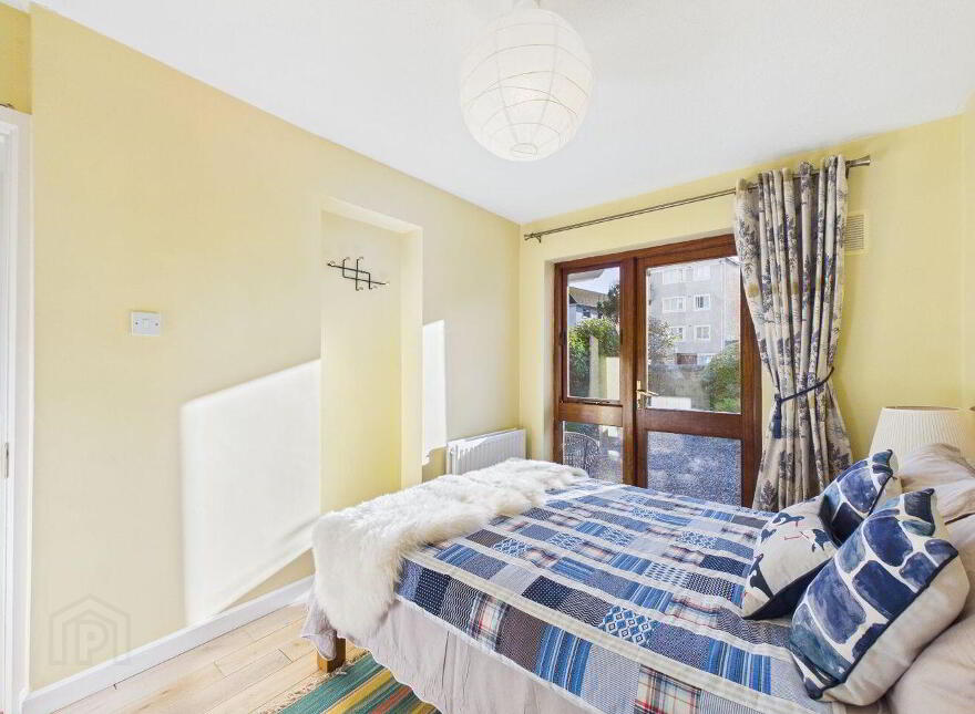 Apartment 34a Adelphi Quay, Waterford City Centre, Waterford City Centre, X91Y867