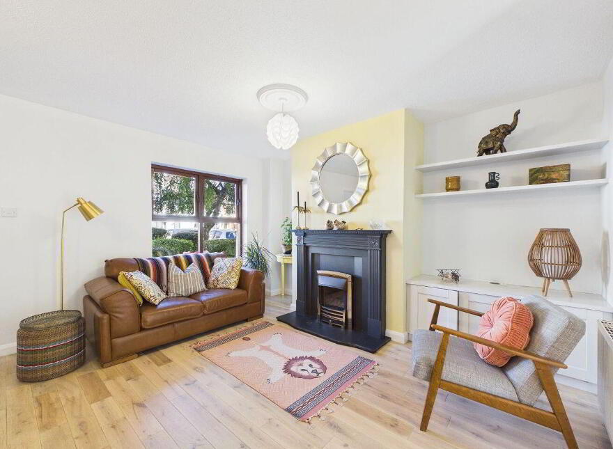 Apartment 34a Adelphi Quay, Waterford City Centre, Waterford City Centre, X91Y867