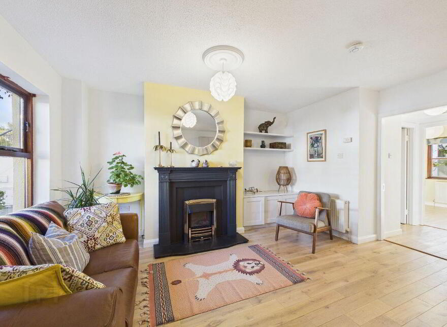 Apartment 34a Adelphi Quay, Waterford City Centre, Waterford City Centre, X91Y867