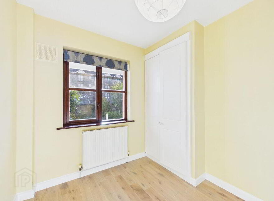Apartment 34a Adelphi Quay, Waterford City Centre, Waterford City Centre, X91Y867