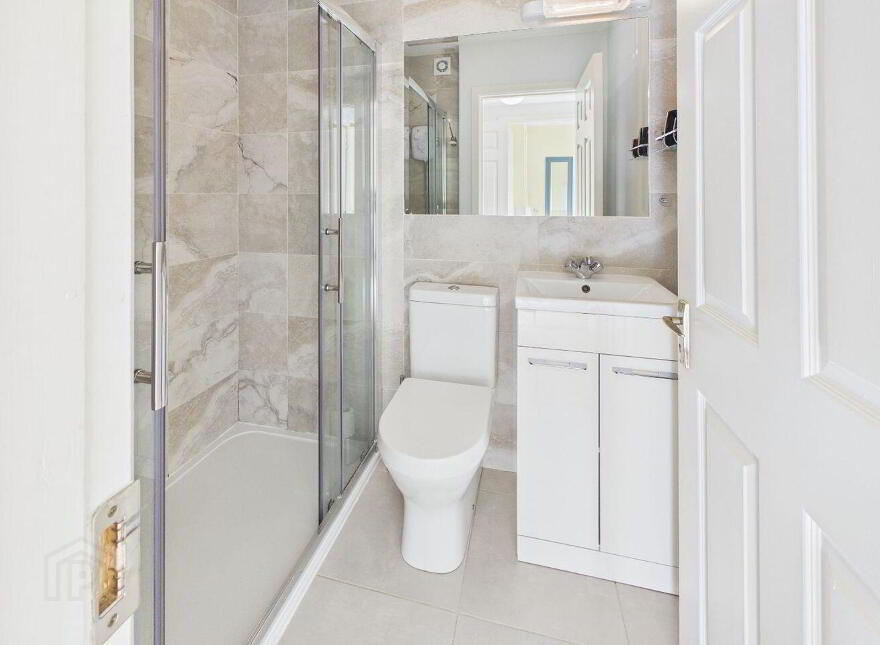 Apartment 34a Adelphi Quay, Waterford City Centre, Waterford City Centre, X91Y867
