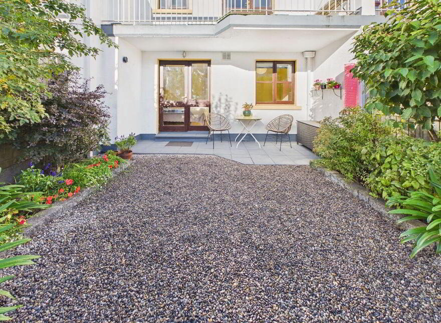 Apartment 34a Adelphi Quay, Waterford City Centre, Waterford City Centre, X91Y867