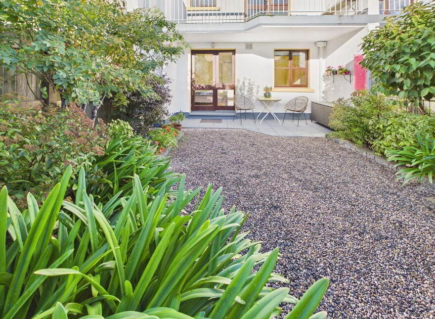Apartment 34a Adelphi Quay, Waterford City Centre, Waterford City Centre, X91Y867