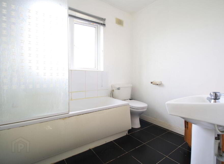 41 Burrin Manor, Tullow Rd, R93H6A0