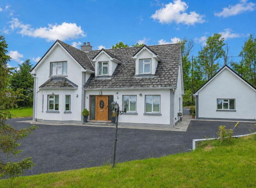 Liskeavy, Milltown, H54AE00