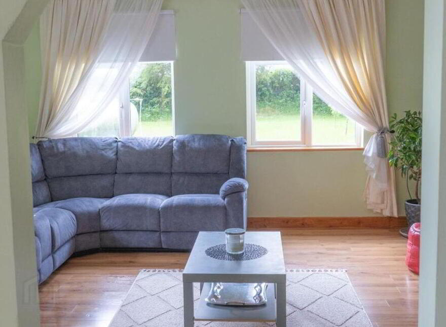 Liskeavy, Milltown, H54AE00