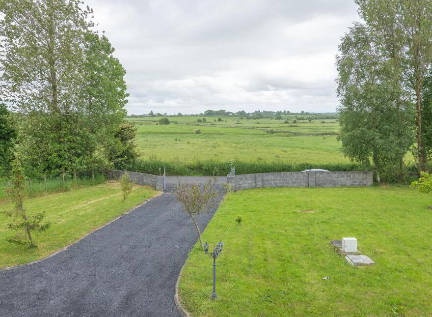 Liskeavy, Milltown, H54AE00