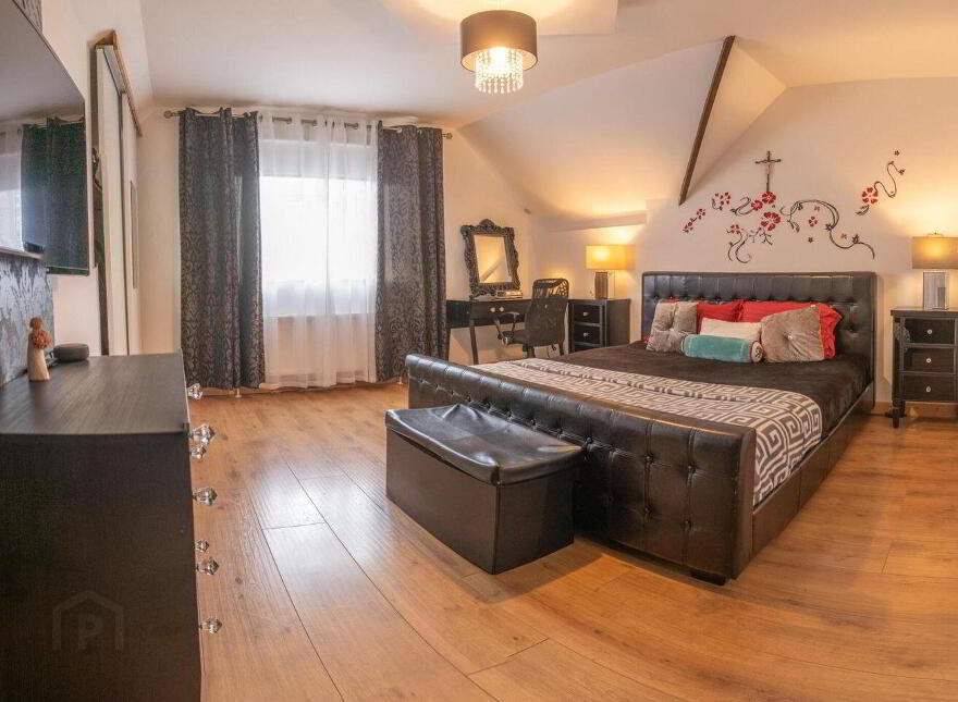 Liskeavy, Milltown, H54AE00