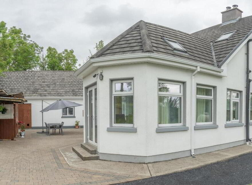 Liskeavy, Milltown, H54AE00