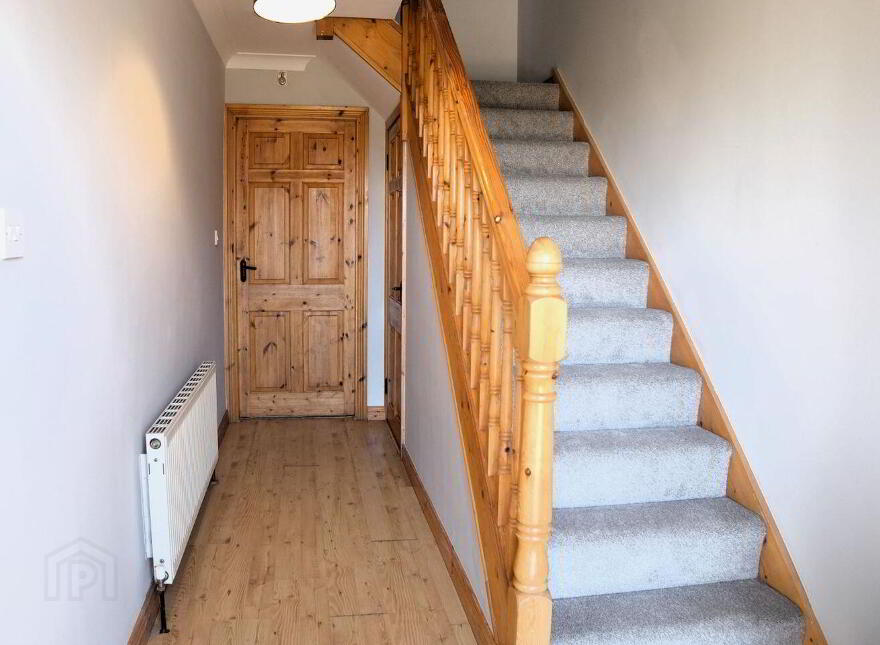 11 Danesfort Drive, Loughrea, H62ND26