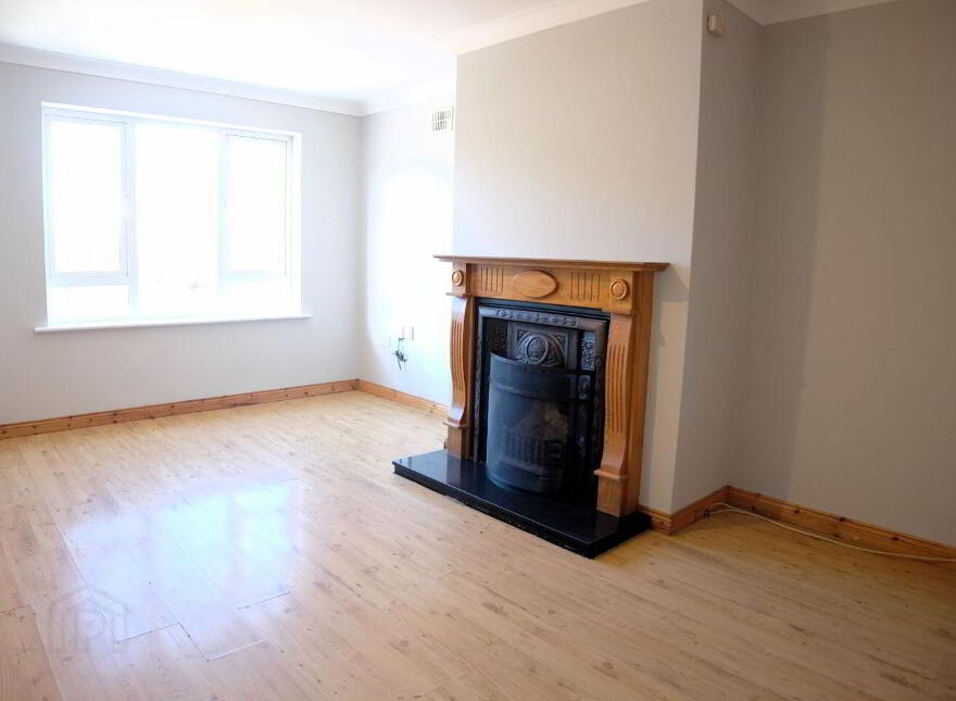 11 Danesfort Drive, Loughrea, H62ND26