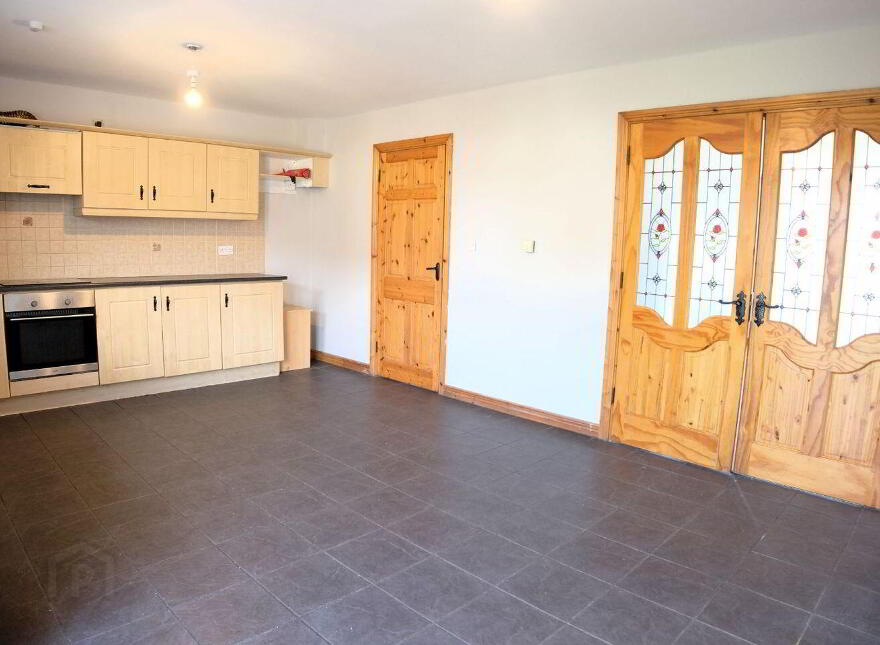 11 Danesfort Drive, Loughrea, H62ND26