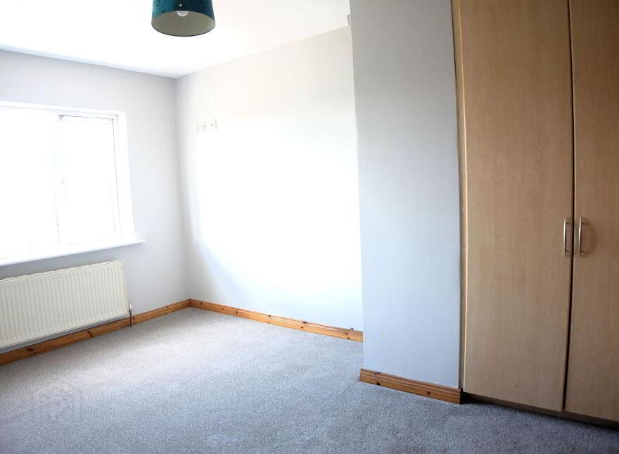 11 Danesfort Drive, Loughrea, H62ND26