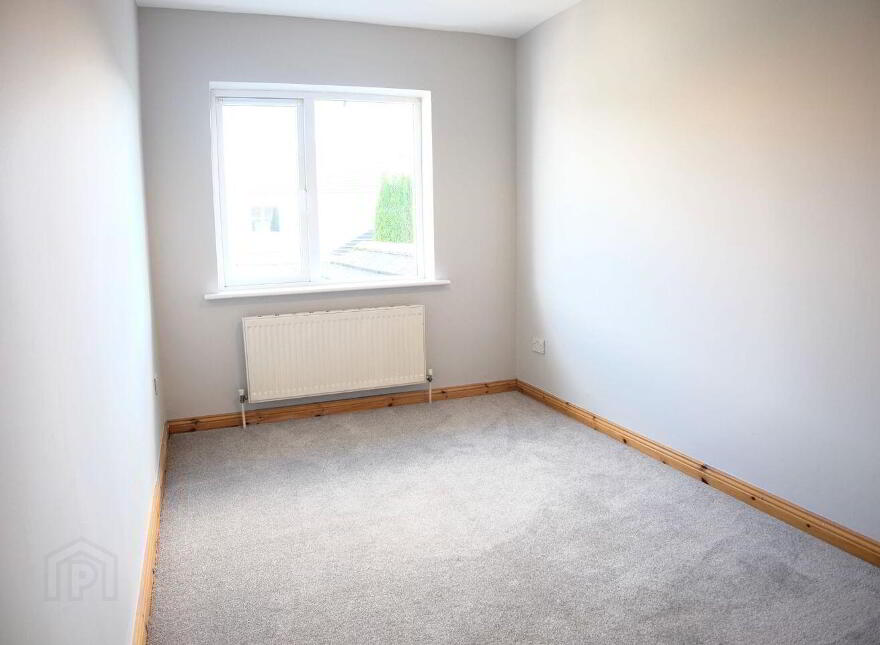 11 Danesfort Drive, Loughrea, H62ND26