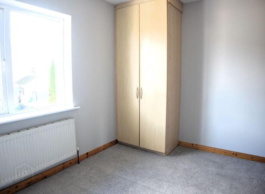 11 Danesfort Drive, Loughrea, H62ND26