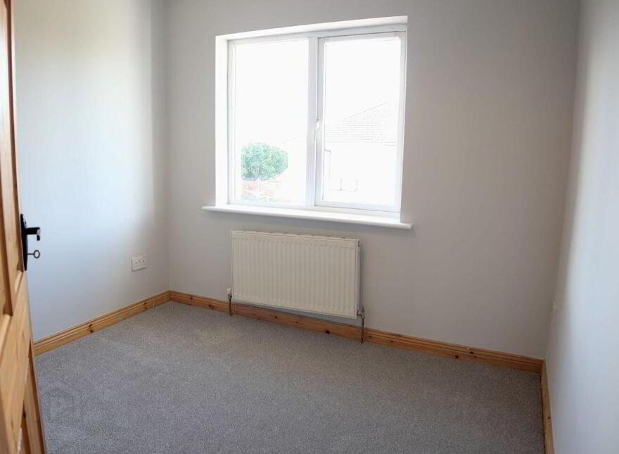 11 Danesfort Drive, Loughrea, H62ND26