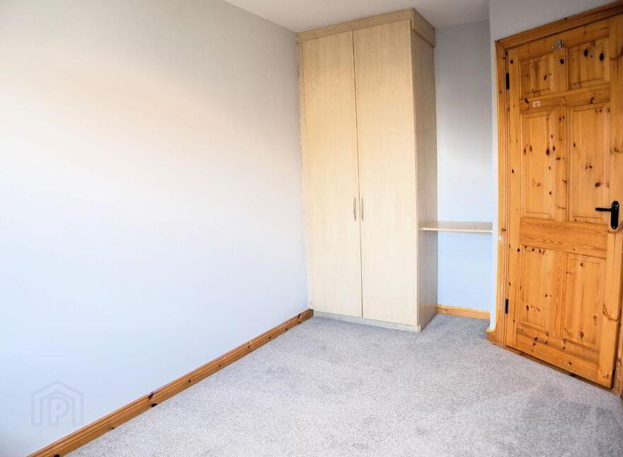 11 Danesfort Drive, Loughrea, H62ND26