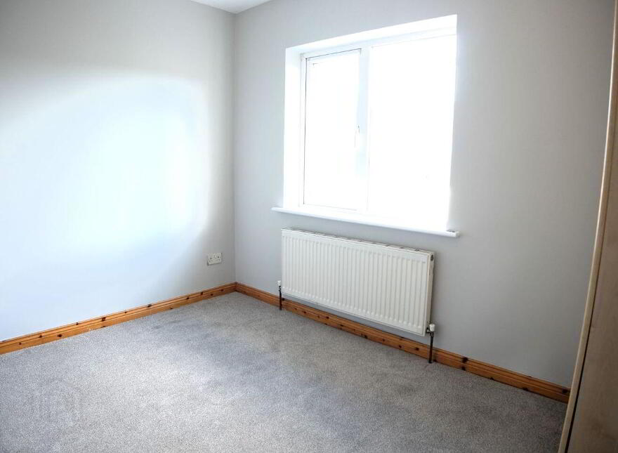 11 Danesfort Drive, Loughrea, H62ND26