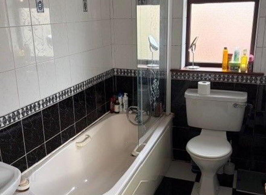 27 Killeen Heights, Killeen Road, Tralee, V92TR6A